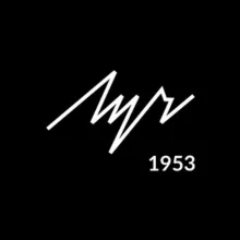 Луч | Часы из Беларуси