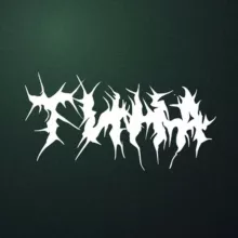 Медиафутбольная тина