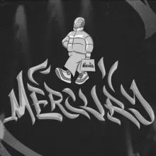 Mercury