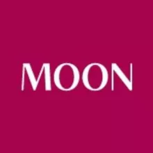 moon_official