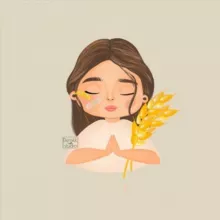music.ua🕊️