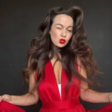 Nelly Grand ♥️♥️♥️