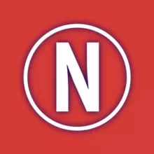 NHistory