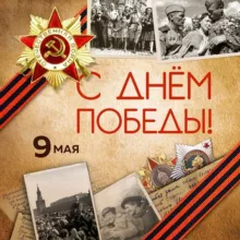 Новостройки Нижнего Новгорода