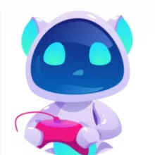 NZKot [channel]