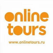 🛫 из Москвы | ОнлайнТурс | Onlinetours