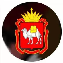 Новости Челябинска и Области