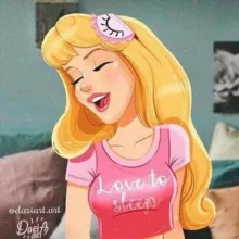 Ох, Девоньки! Чат