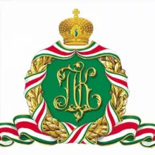 Коронавирус.Рабочая группа при Патриархе