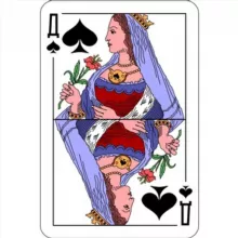 ♠️ ДА МЫ промокоды