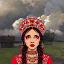 Правачка