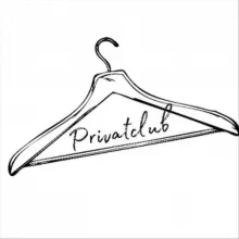 Privatclub.shop