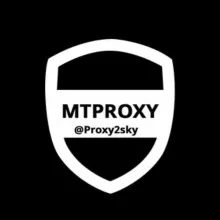 Proxy MTProto