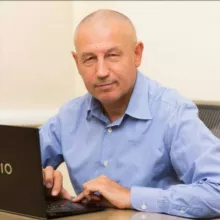 Гуру Шива Вакья Сиддха Баба