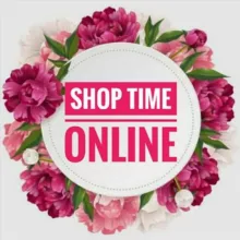 Shop_ Time_Online🛍️ Прямой поставщик❤️