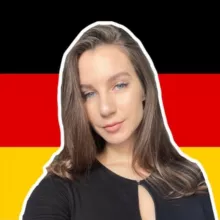 sprich.de