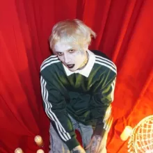 ЭЙФОРИЯ