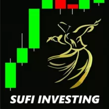 Sufi Investing