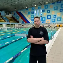 Плавание с умом/Тимошкин И. С.