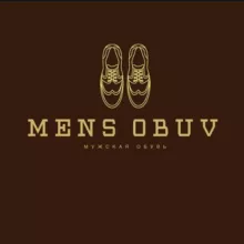 mens.obuv