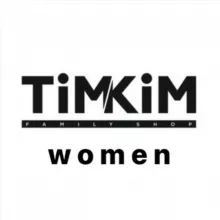 timkim_women