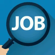 TargetJob