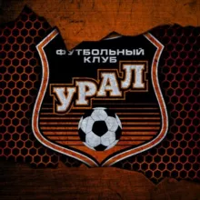 Молодёжный «Урал»
