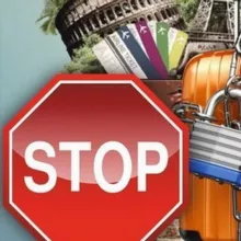 Поможем Выехать с Украины