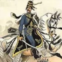 Война с Фейками | Юрий Полодяка