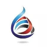 УК ФЕНИКС О3 НОВОСТИ