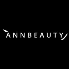 Annbeautystore