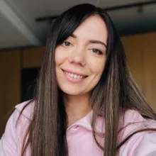 Наталья Brisa | по душам 💔