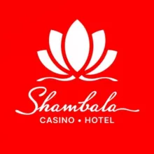 Shambala Resort & Hotel