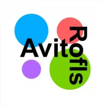 Рофлим над авито