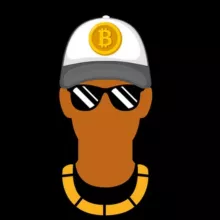 Crypto Ganster (Canal Oficial)