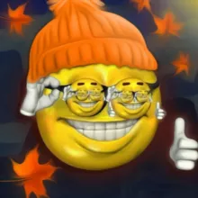 Денчик Слазиет