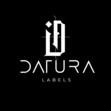 DATURA LAB