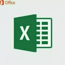 EXCEL-VBA