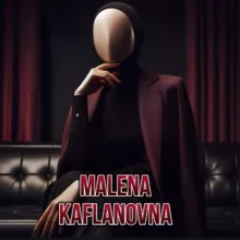 MalenaChina- Бизнес с Китаем 🇨🇳