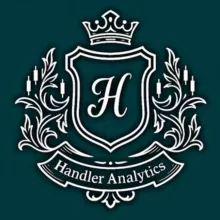 Handler Analytics