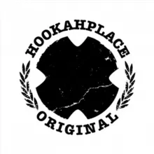 HookahPlace