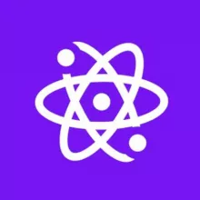 Саморазвитие | Продуктивность | IRedy