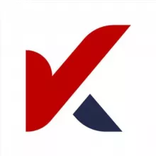 Kaymakamlık I kaymakamlik.net