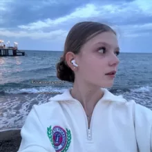 книжная сторона телеграмма 𖥔 ࣪ ˖