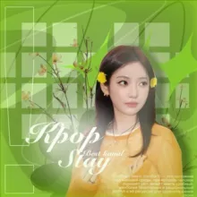 K-POP~обои~темы~K-POP