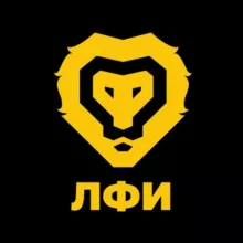 LPR Cup Channel