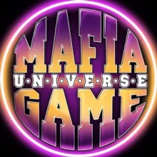 MAFIA GAME UNIVERSE