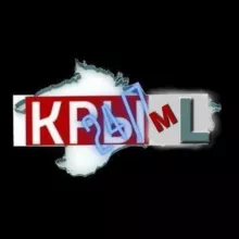⚜KрымLash⚜