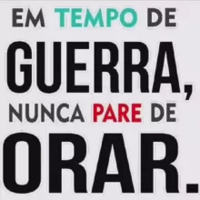🛐Orando en el Espíritu🔥