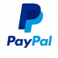Paypal transfer buy sell transferencia usdt bitcoin